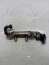 MTD-509728-1