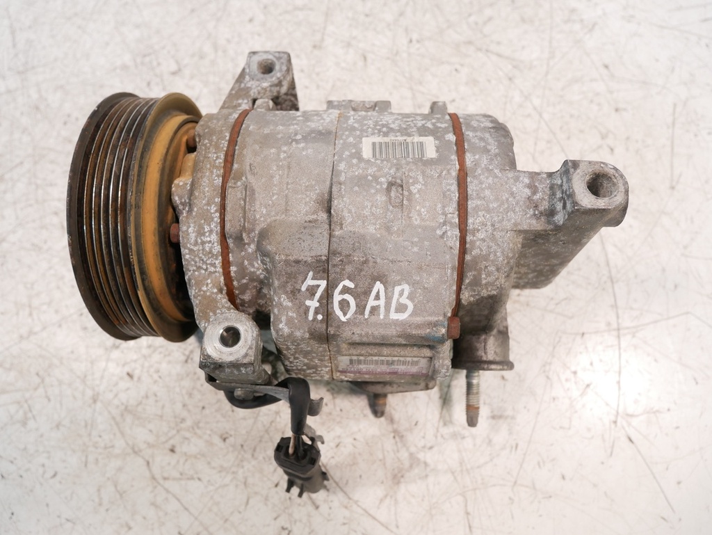 MTD-510432-1