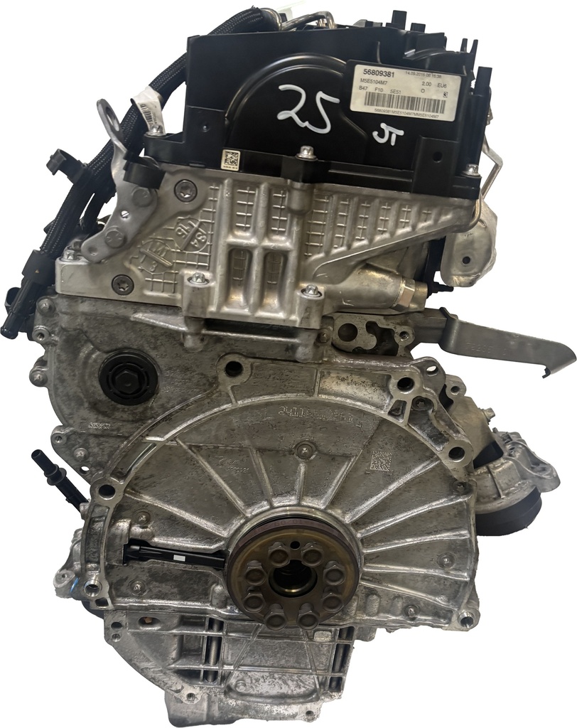 MTD-492121-3