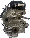 MTD-492121-3