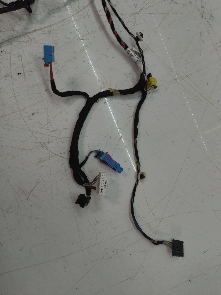 MTD-510604-1