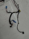 MTD-510604-1