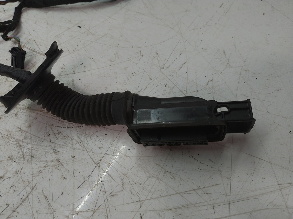MTD-510604-2
