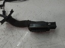 MTD-510604-2