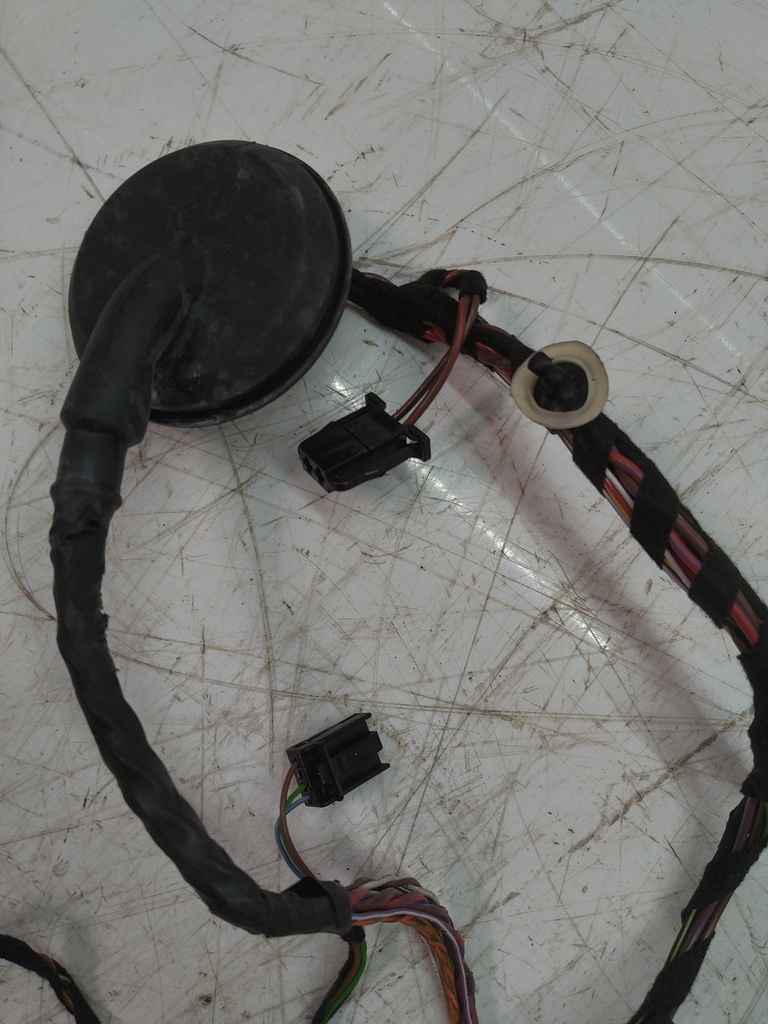MTD-510604-3