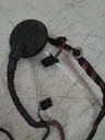 MTD-510604-3