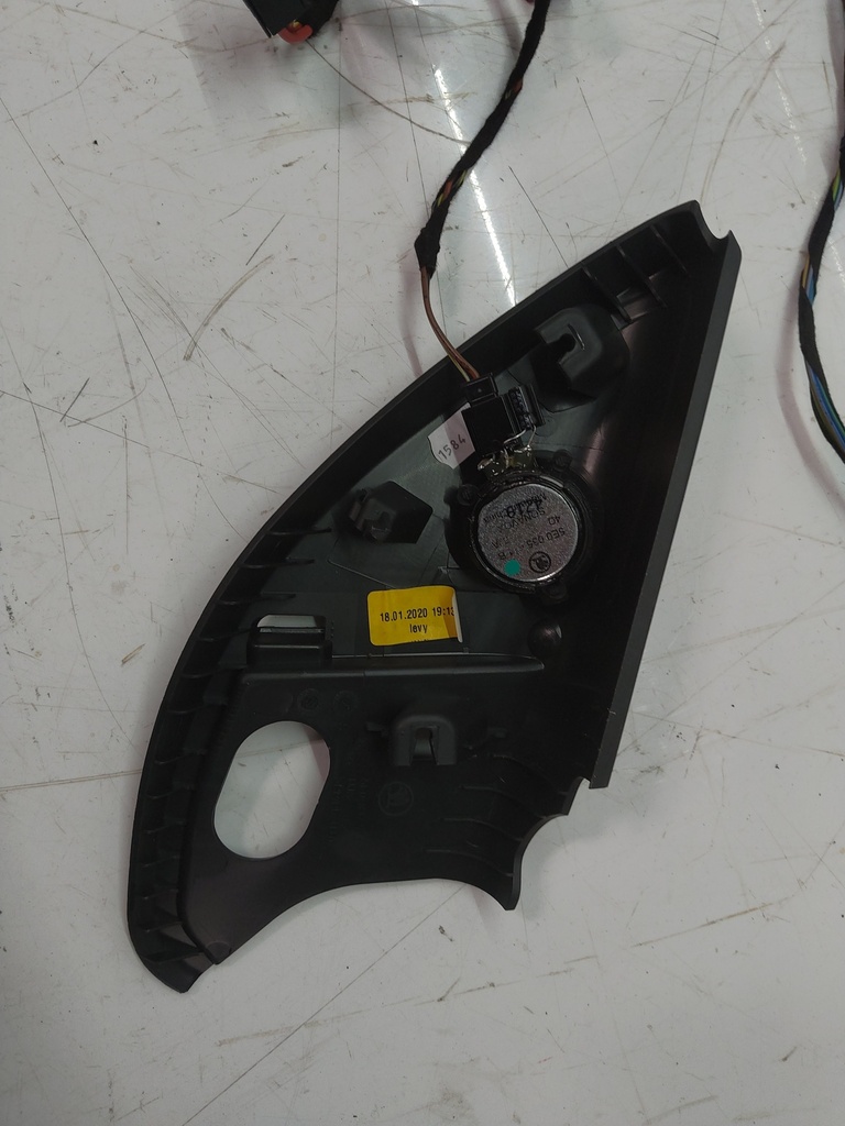 MTD-510604-4