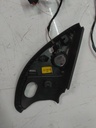 MTD-510604-4