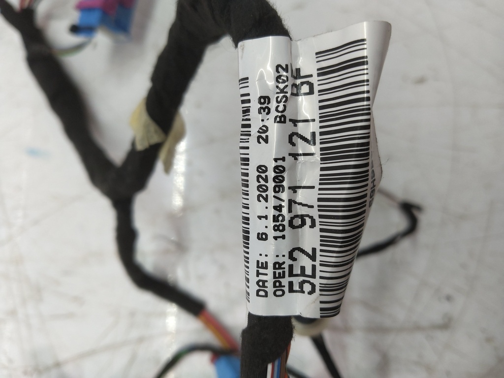 MTD-510604-5