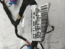 MTD-510604-5