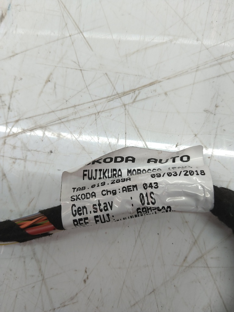 MTD-510604-6