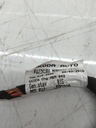 MTD-510604-6
