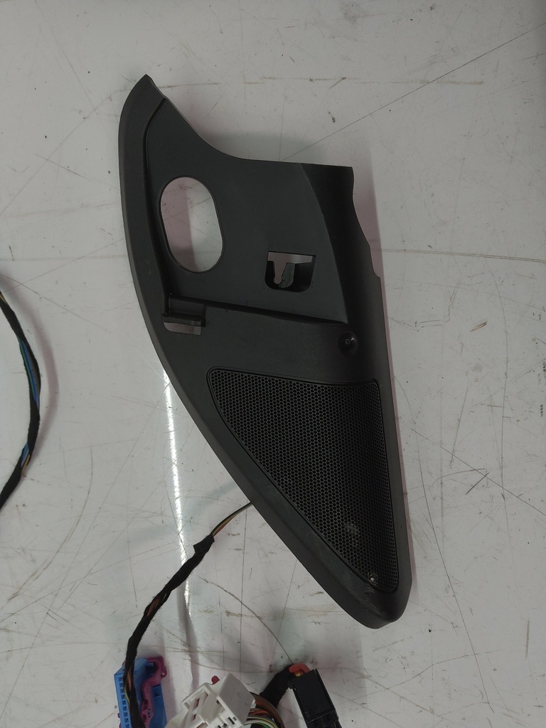 MTD-510604-7