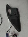 MTD-510604-7