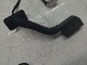 MTD-510616-1