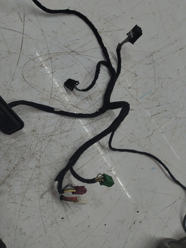 MTD-510616-2