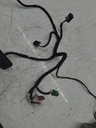 MTD-510616-2