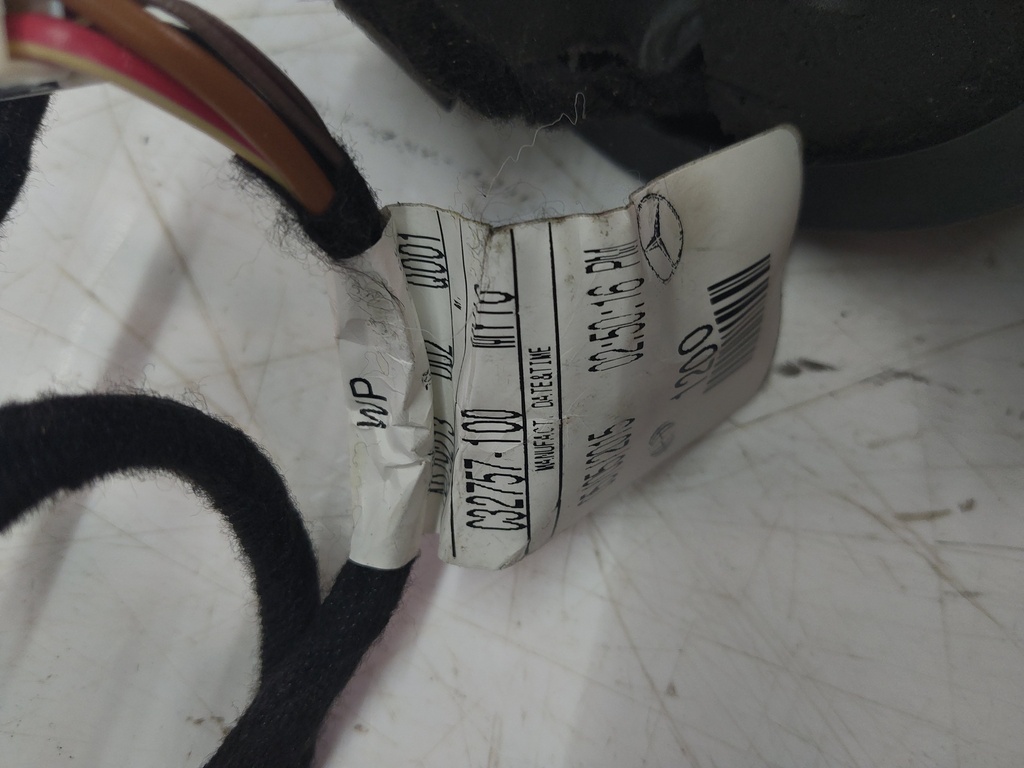 MTD-510616-3