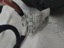 MTD-510616-3