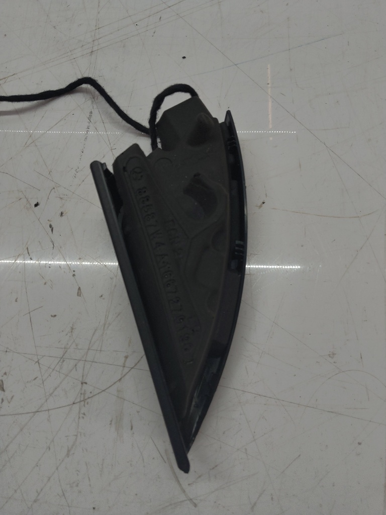 MTD-510616-4
