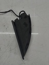 MTD-510616-4