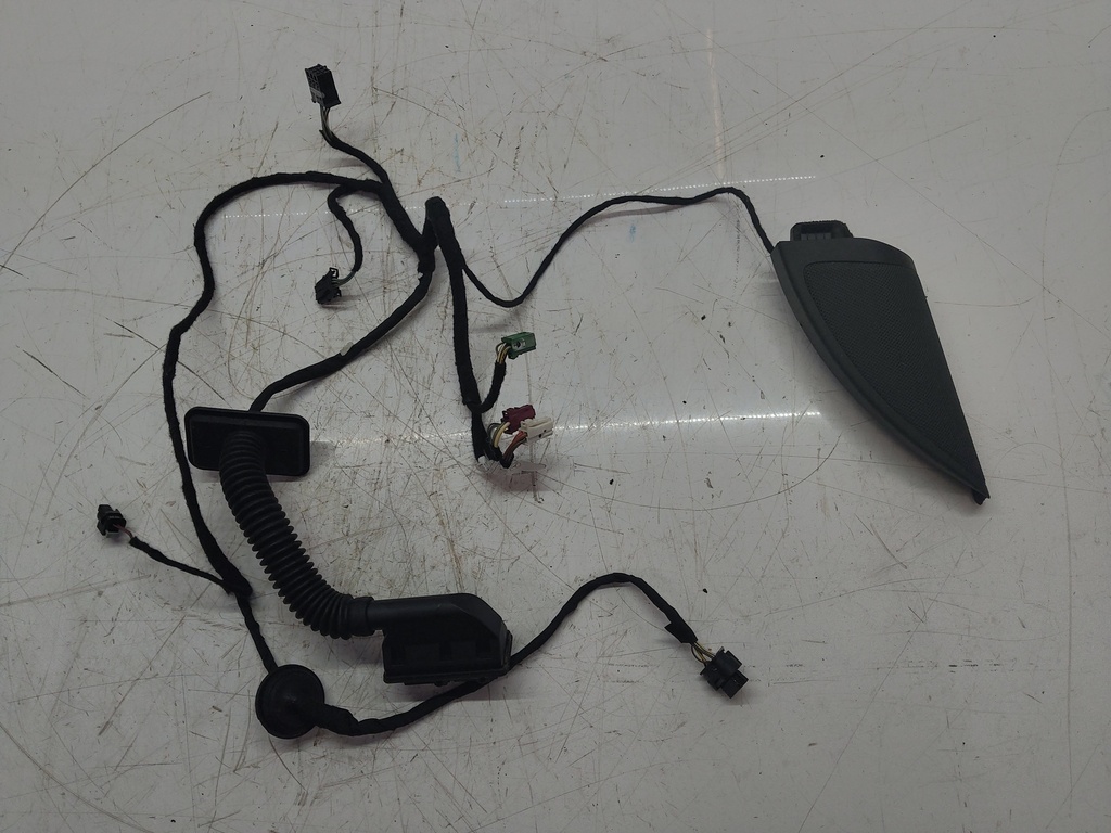 MTD-510616-6