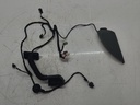 MTD-510616-6