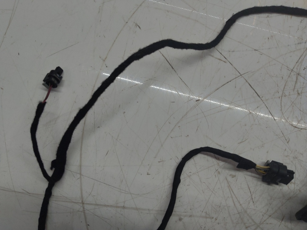 MTD-510616-7