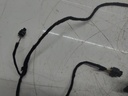 MTD-510616-7