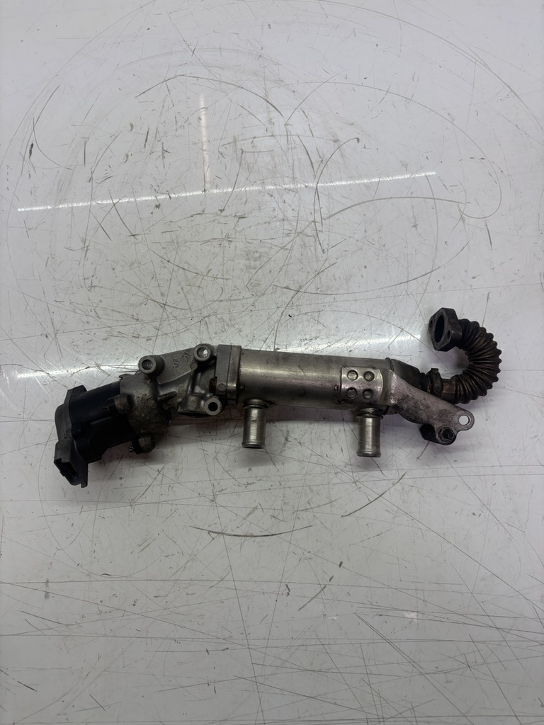 MTD-509735-1