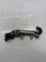 MTD-509735-1