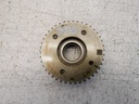 MTD-510649-2