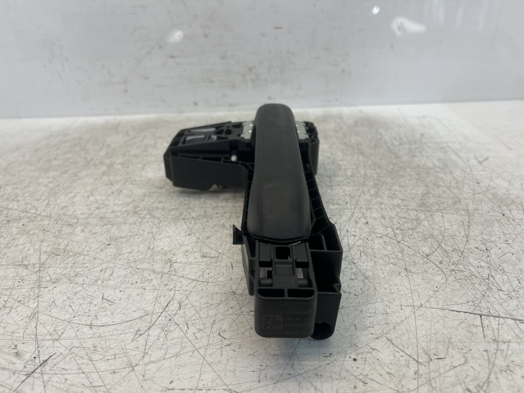 MTD-510566-1
