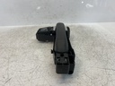 MTD-510566-1