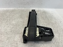 MTD-510566-2