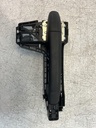MTD-510566-3