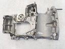 MTD-510683-1