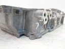 MTD-510683-2