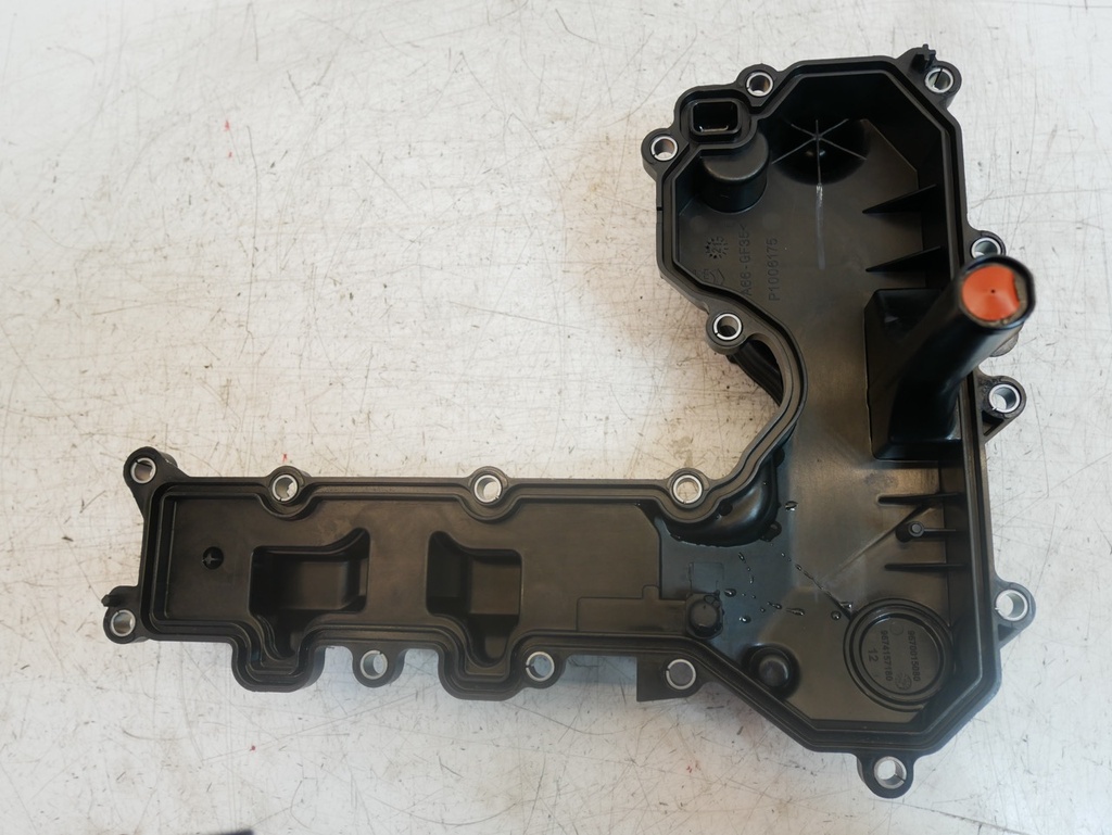 MTD-510695-1