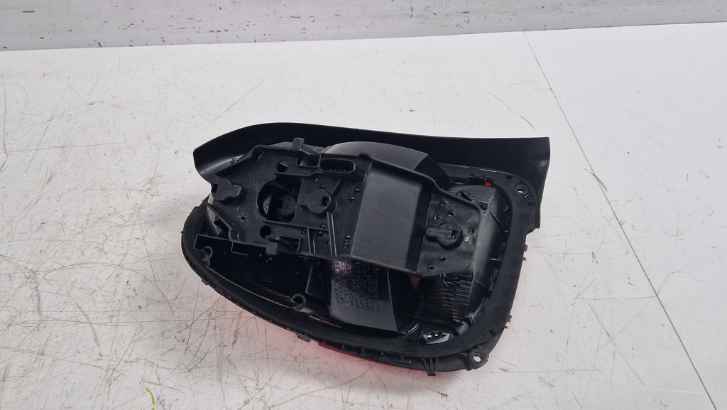 MTD-510296-1