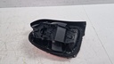 MTD-510296-1