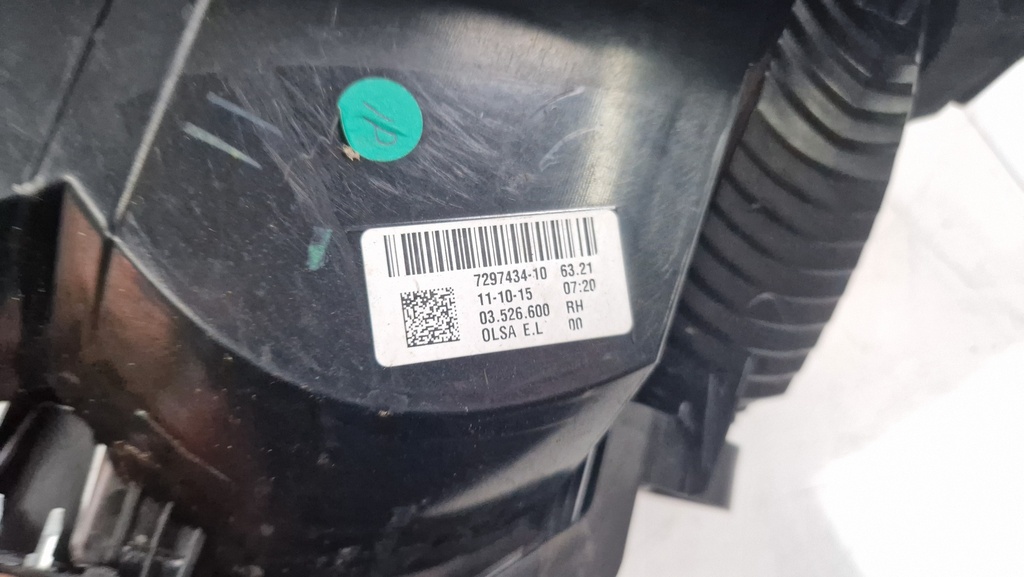MTD-510296-2