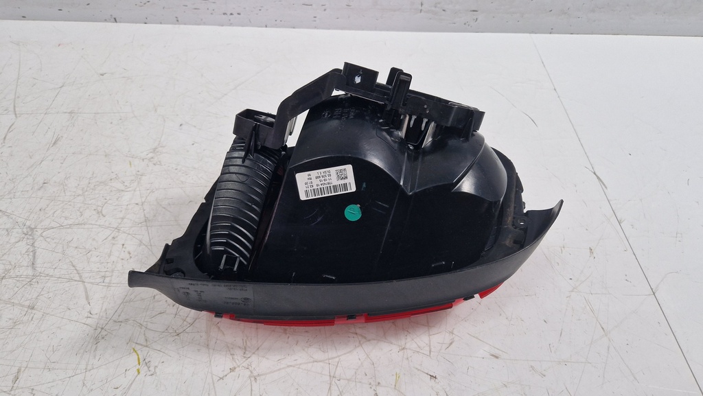 MTD-510296-3