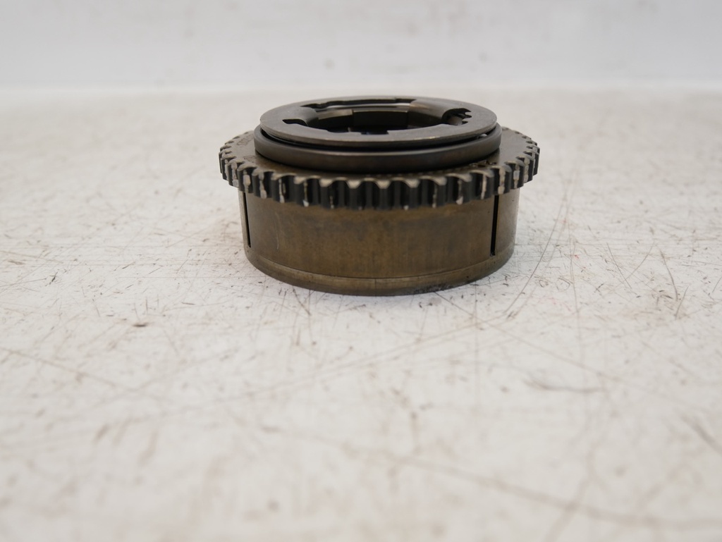 MTD-510645-1
