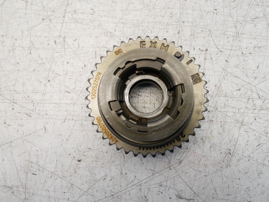 MTD-510645-2