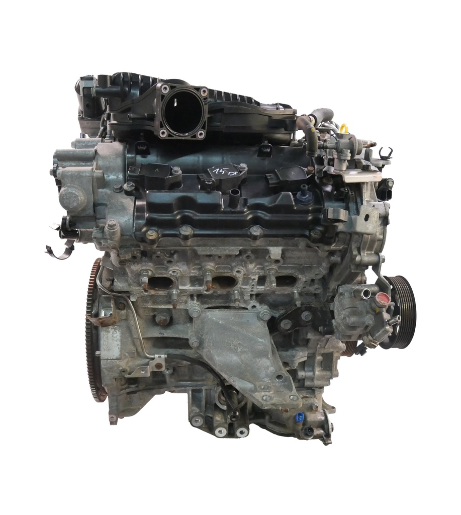 MTD-410090-3