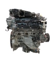 MTD-410090-3
