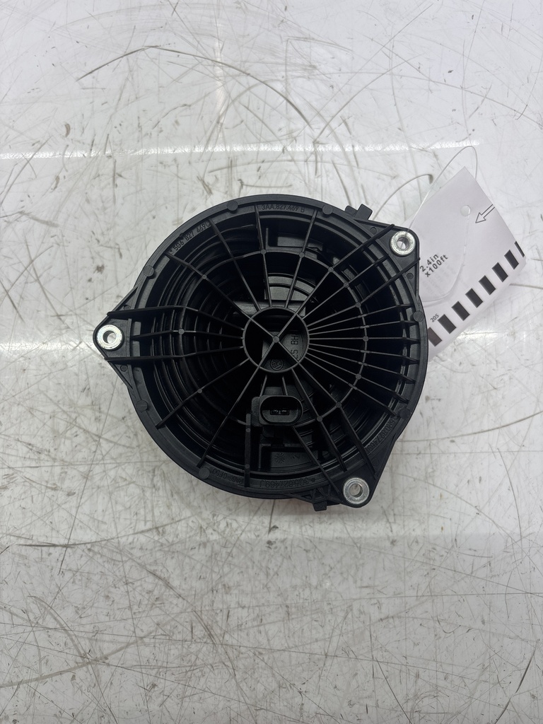 MTD-510767-1