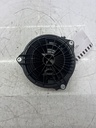 MTD-510767-1