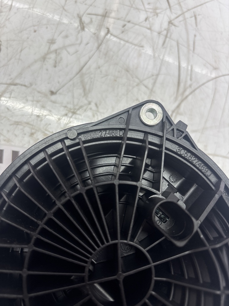 MTD-510767-3